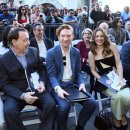 어벤져스패밀리더캠프PC 이미지