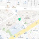 심포니꿀잼음악학원