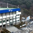 범  건축사사무소 이미지