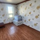 산과들에 펜션 이미지