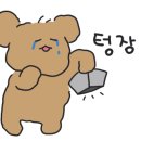 다크모스 이미지