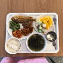성모산후조리원 이미지