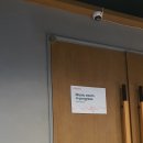 강남ABRSM 이미지