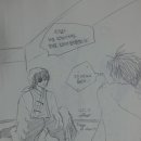 세현F&M 네이버블로그