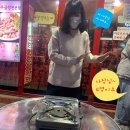 신천역.문화의거리 | 서천한우곱창 먹고 치즈볶음밥까지 싹✨ 또간집 시흥 신천역 맛집!