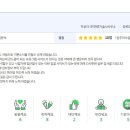 현준기술사사무소