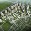 한울공원 배드민턴장 이미지