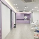 투썸플레이스천안신부점 이미지