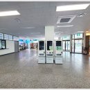 김해골든루트일반산단 -1 이미지