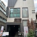 좋은빌라 이미지