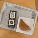 맛닭꼬 수유점 | 수원 영통 시온산후조리원 로얄방 2주 후기 ② (식사 및 프로그램)