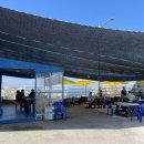 못난이식당 이미지