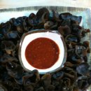 성복농장 이미지