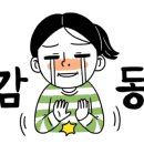 로드오브보이스 이미지