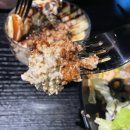 [홍대] 블랙루머 다이오트에서 오버나이트 오트밀 맛보고 반한 후기/포케 맛집/그릭 요거트 맛집