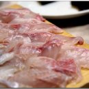 늘바다횟집