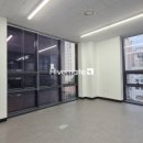 영동빌딩 이미지