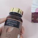 삼주메타 네이버블로그