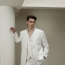 에테르노 이미지