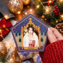 루모스(LUMOS) | [홍대 / 스튜디오] 5XL 사이즈까지 준비되어 있는 마법 같은 촬영장, "루모스앤녹스 Lumos&amp;Nox"