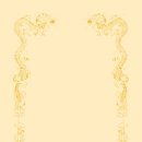 부원초등학교병설유치원 이미지