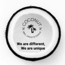 코코넛족발닭발 이미지