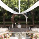 더케이호텔(THEK-HOTEL) 이미지