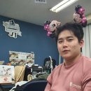 모티브짐 이미지