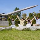 한국공학대학교 일반대학원 이미지