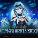 바다랑 이미지
