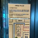 팔호통닭창원 이미지