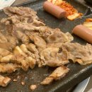 새로운PC게임장 이미지