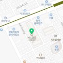 서초대로18길 6 (1) 이미지