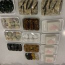 한이떡하우스
