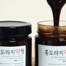 파머스티 이미지