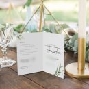 UR(상주시)-[상산로]-하-2 | 상주시 청첩장 제작과 디자인까지 봉투스티커 포함이에요~:)