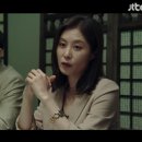 피스라이프 이미지