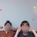 와이앤알