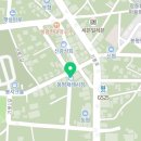MOON모텔(문호텔) 네이버블로그