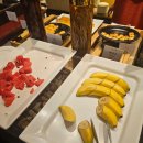 크라운하버호텔 라스뗄라 이미지