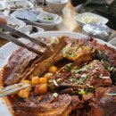 사계절 복코다리 | 예산 가족모임 하기 좋은 로컬맛집 사계절복코다리