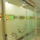 미드니티