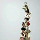 가장 이미지