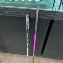 마징가골프 피팅스튜디오 | 마징가골프 피팅스튜디오에 다녀온 후기