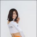 오아림 카카오 검색결과