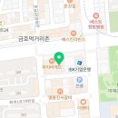 예사랑피부과의원 이미지
