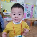 더플로우어린이집 이미지