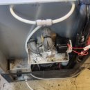 은평-060 이미지