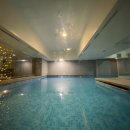 녹스호텔 이미지