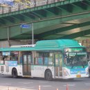 수원-1840 이미지